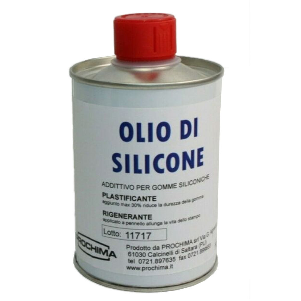 olio-di-silicone-prochima