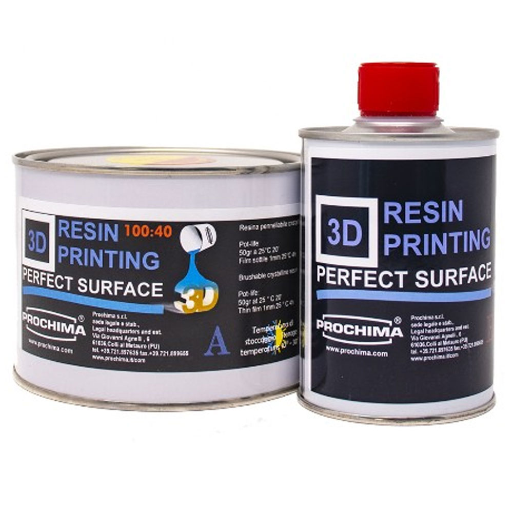 resina-3d-surface