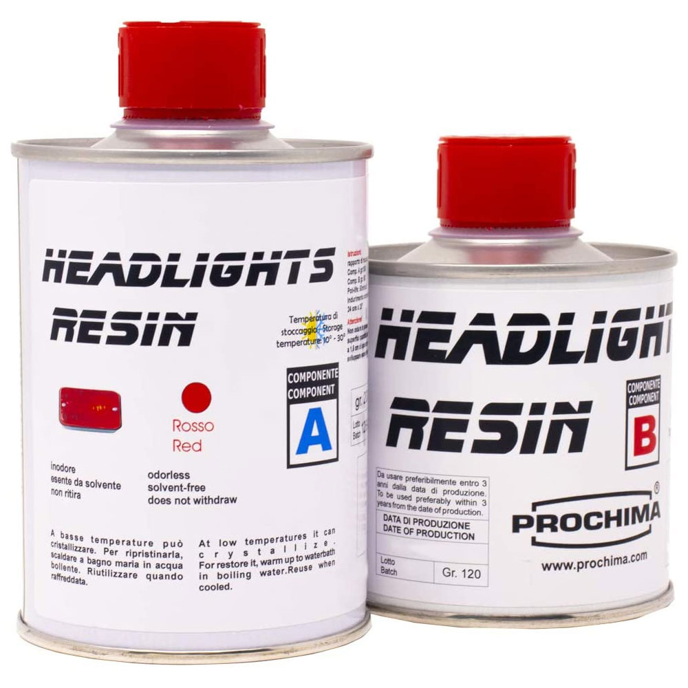 resina-epossidica-hradlights-resin