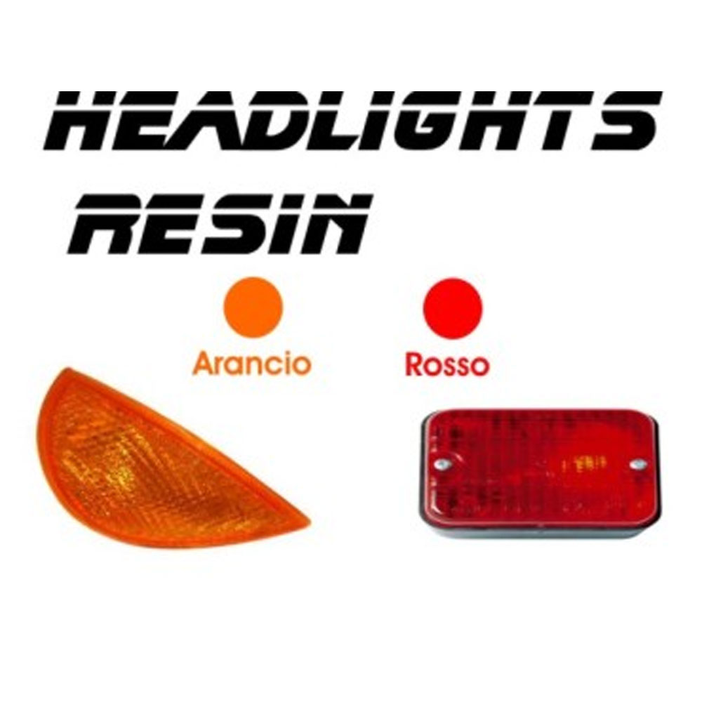 resina-epossidica-hradlights-resin2