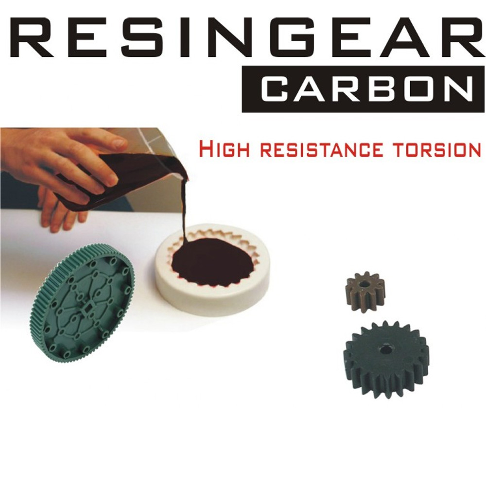 resingear-carbon-2