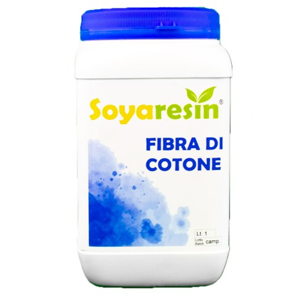 fibra-cotone