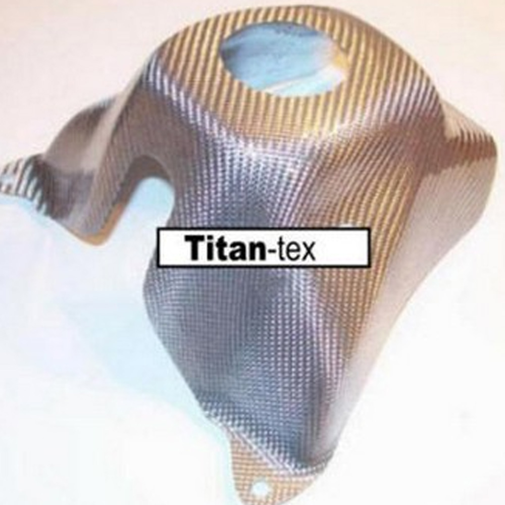 tessuto-titantex