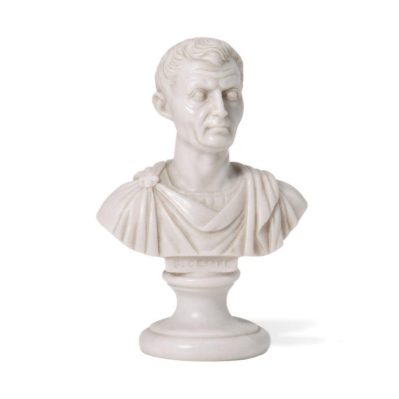 statua marmo resina alabastro