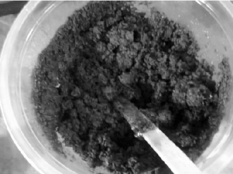 microfibre carbonio