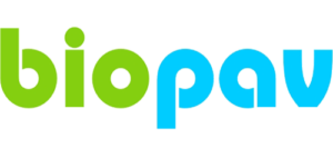 logo_biopav