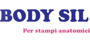 logo_bodysil