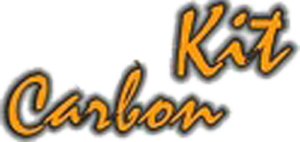 logo_carbonkit