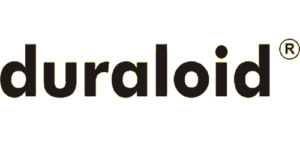 logo_duraloid