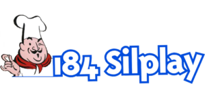 logo_silplay