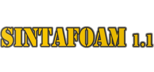 logo_sintafoam