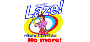 logo_superlaze
