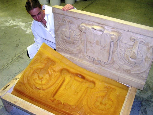 resina prochima stampi cemento gomma polyurethane-concrete-mould-flexy pur prochima