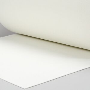 COREMAT