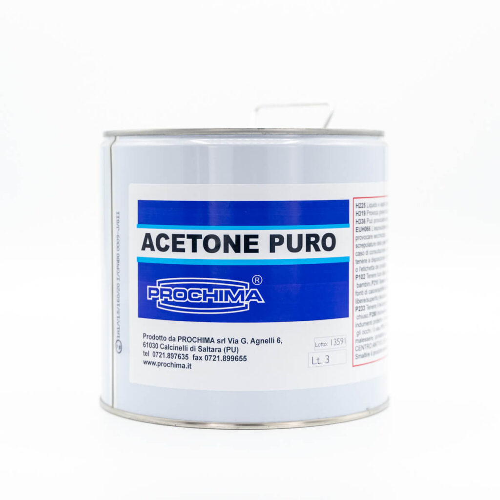 acetone_puro_prochima-178