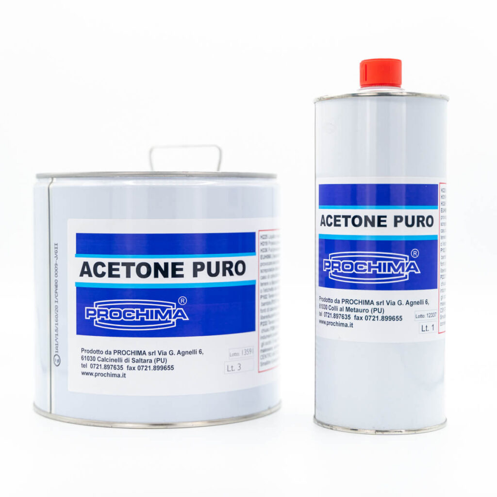 acetone_puro_prochima-179