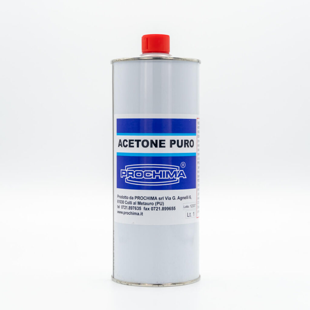 acetone_puroprochima-176