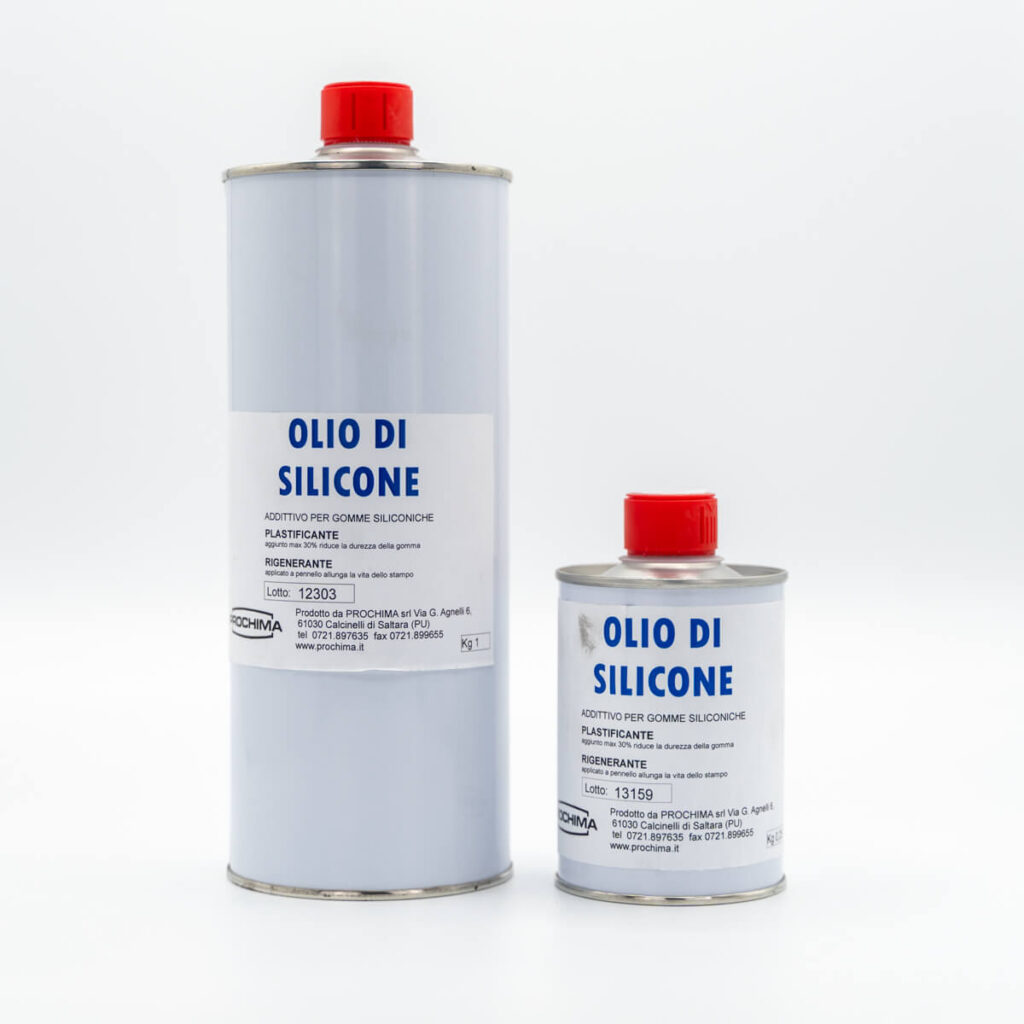olio_di _silicone_prochima-211