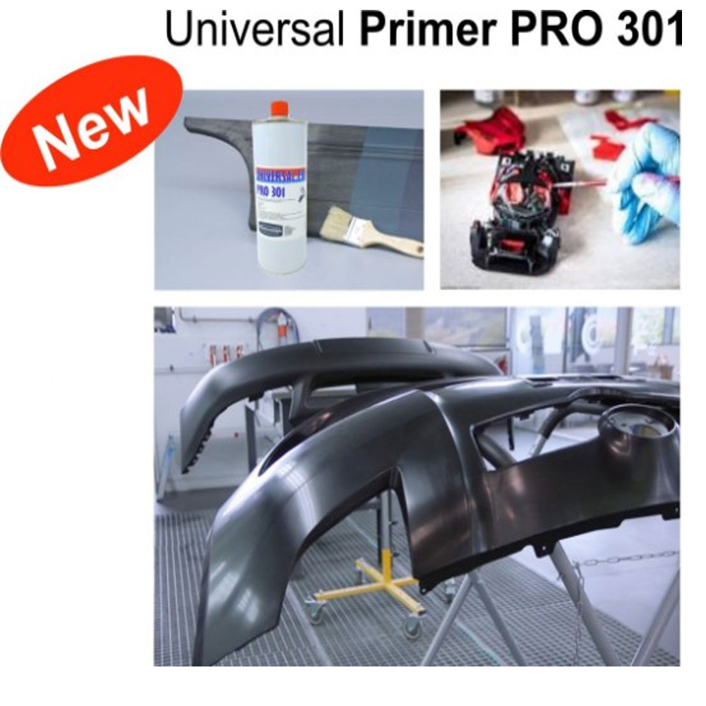 universal-primer-pro-301