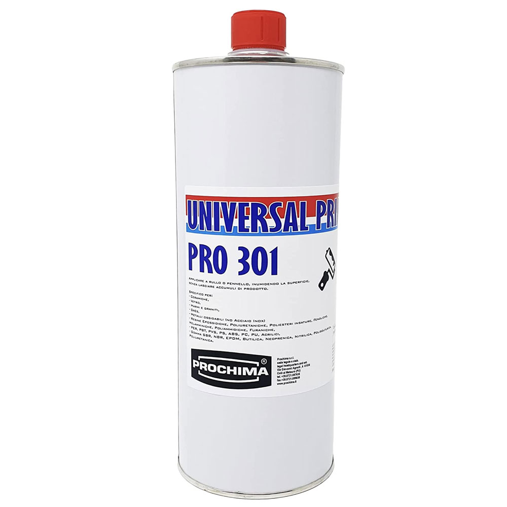 universal-primer-pro-301b