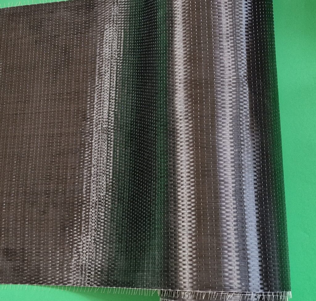 carbonio 30050 1