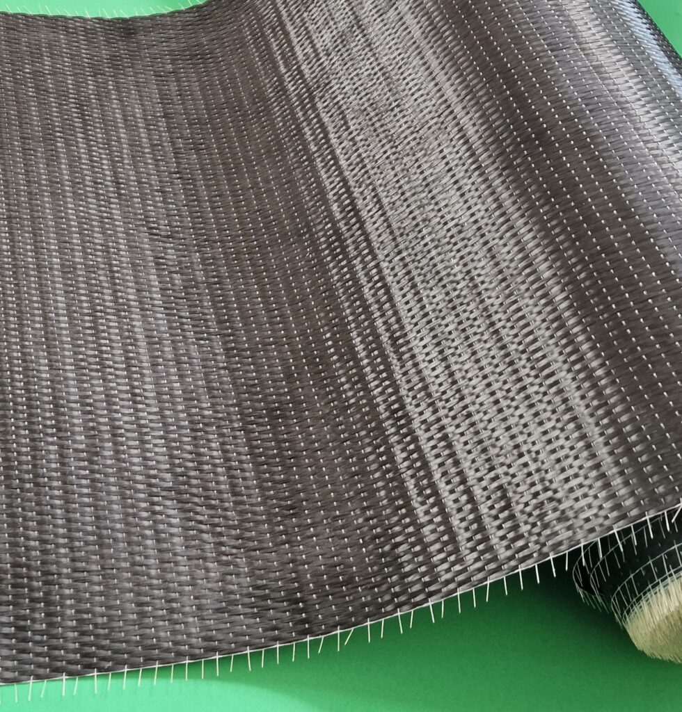 carbonio 30050
