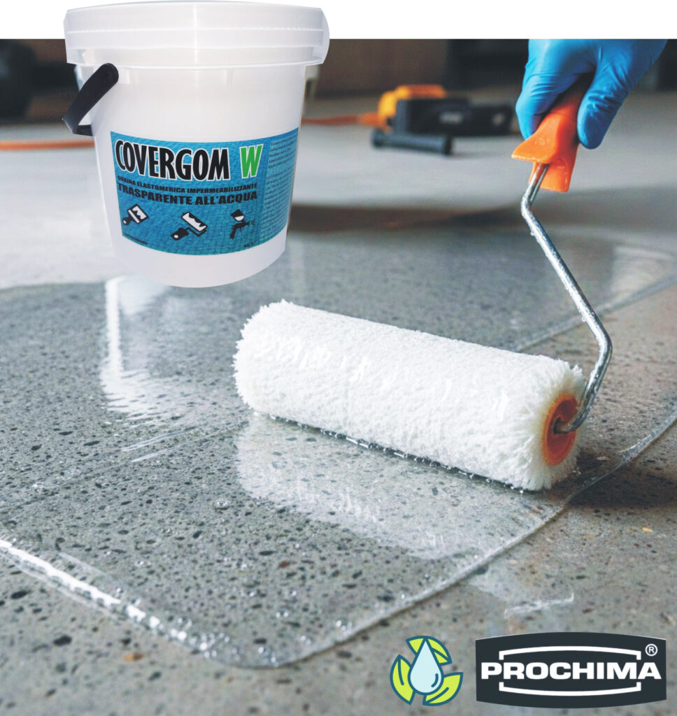 covergom mono -W all' acqua3